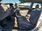 Lot #3310583079 2012 HYUNDAI ELANTRA GL