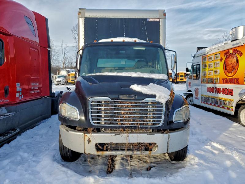 2012 FREIGHTLINER M2 #3317822193