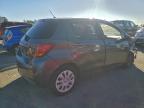 Lot #3304728918 2015 TOYOTA YARIS