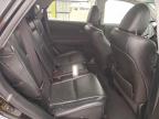Lot #3303725460 2013 LEXUS RX 350 BAS