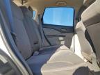 Lot #3317704081 2013 HONDA CR-V LX