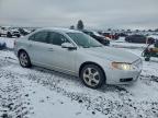 Lot #3310388016 2008 VOLVO S80 T6 TUR