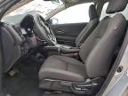 Lot #3312733217 2019 HONDA HR-V EX