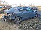 Lot #3312663175 2012 MAZDA 3 I
