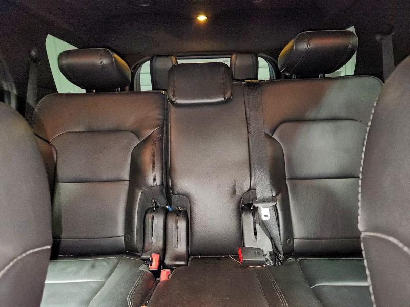 2017 FORD EXPLORER X #3311592778