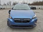 Lot #3317939936 2020 SUBARU CROSSTREK