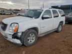Lot #3309738838 2009 GMC YUKON SLT