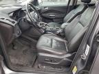 Lot #3310364014 2013 FORD ESCAPE TIT