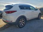 Lot #3311451266 2017 KIA SPORTAGE S