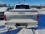 Lot #3310320002 2015 FORD F150 SUPER