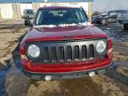 Lot #3316745443 2015 JEEP PATRIOT SP