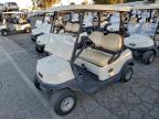 Lot #3303586939 2022 CLUB CAR TEMPO FLA
