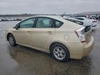 Lot #3309507586 2010 TOYOTA PRIUS