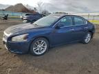 Lot #3309507610 2009 NISSAN MAXIMA S