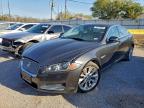 Lot #3310608285 2013 JAGUAR XF