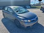 Lot #3312675216 2011 HONDA CIVIC LX
