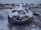 Lot #3317706104 2017 BUICK ENVISION E