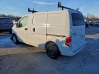 Lot #3316554522 2018 NISSAN NV200 2.5S