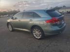 Lot #3317732074 2010 TOYOTA VENZA