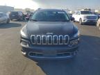 Lot #3304714951 2015 JEEP CHEROKEE L