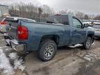 Lot #3304753911 2007 CHEVROLET SILVERADO