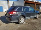 Lot #3312655161 2011 SUBARU OUTBACK 2.