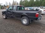 Lot #3319069284 2003 FORD RANGER SUP