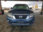 Lot #3317685178 2014 NISSAN PATHFINDER