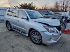 Lot #3305379326 2013 LEXUS LX 570
