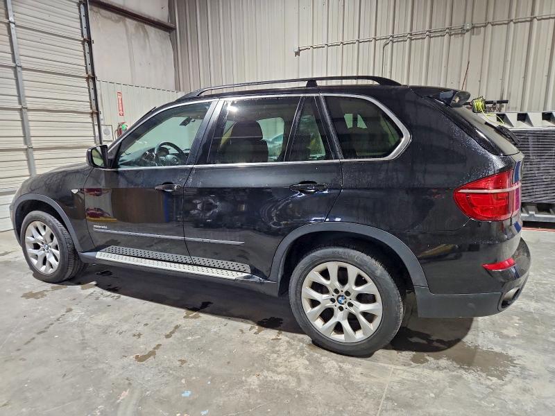 2013 BMW X5 XDRIVE3 #3305296313