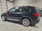 Lot #3305296313 2013 BMW X5 XDRIVE3