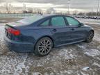 Lot #3316584486 2018 AUDI A6 PREMIUM