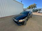 Lot #3303563932 2016 MERCEDES-BENZ C 300