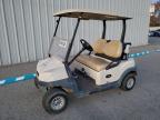 Lot #3309650932 2022 CLUB CAR TEMPO FLA