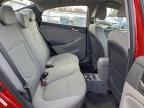 Lot #3304670966 2015 HYUNDAI ACCENT GLS