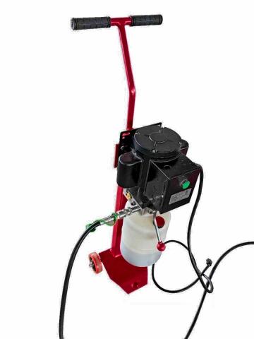 2025 OTHER CAR LIFT #3312454671