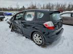 Lot #3303732430 2009 HONDA FIT SPORT