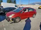 Lot #3309403006 2006 TOYOTA PRIUS