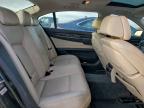 Lot #3303709509 2013 BMW 740 LI