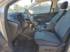 Lot #3315789351 2017 FORD ESCAPE SE
