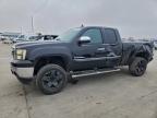 Lot #3306258603 2013 GMC SIERRA C15