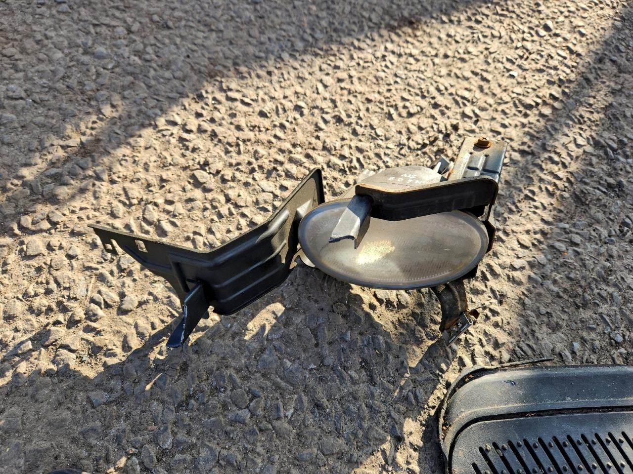 Lot #3312423687 2012 HONDA ACCORD EX