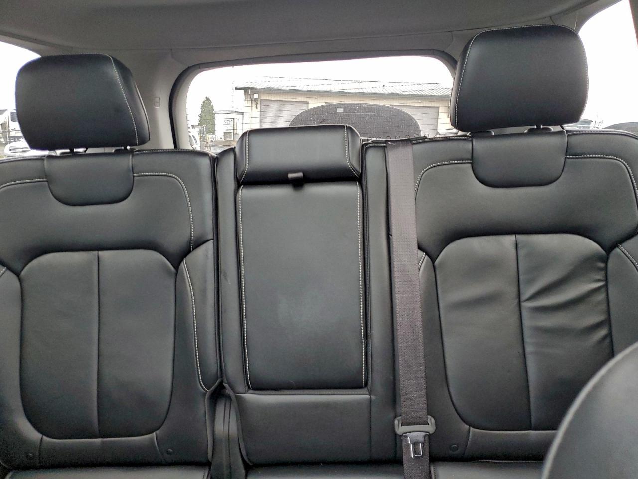 Lot #3315949082 2022 JEEP GRAND CHER