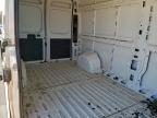 Lot #3312261772 2025 RAM PROMASTER