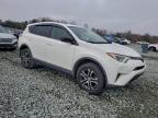Lot #3316969091 2018 TOYOTA RAV4 LE