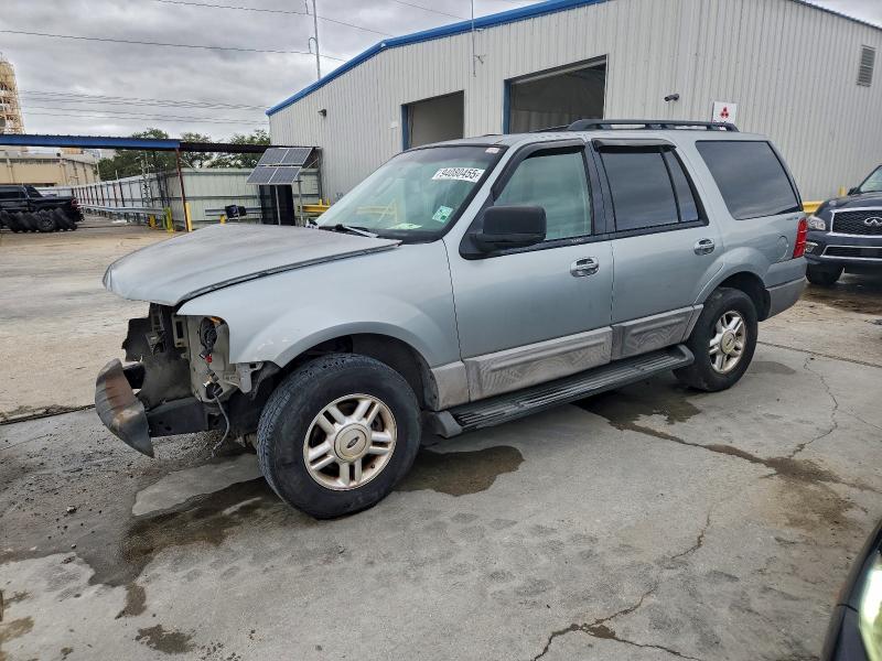 2006 FORD EXPEDITION #3310527091
