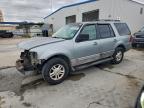 Lot #3310527091 2006 FORD EXPEDITION