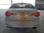 Lot #3312442634 2015 HYUNDAI SONATA SE