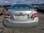 Lot #3304523463 2010 TOYOTA CAMRY BASE