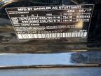 Lot #3319016359 2018 MERCEDES-BENZ GLA 250